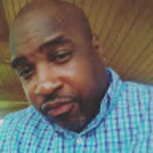 Meet your Posher, Lonzo